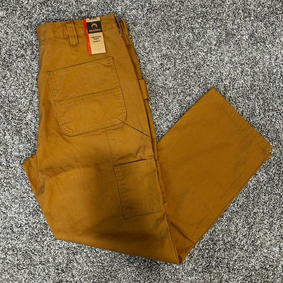 Other - Men’s carpenter pants